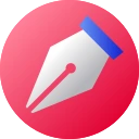 Program Icon