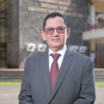 Dr. Fahmy Radhi, MBA