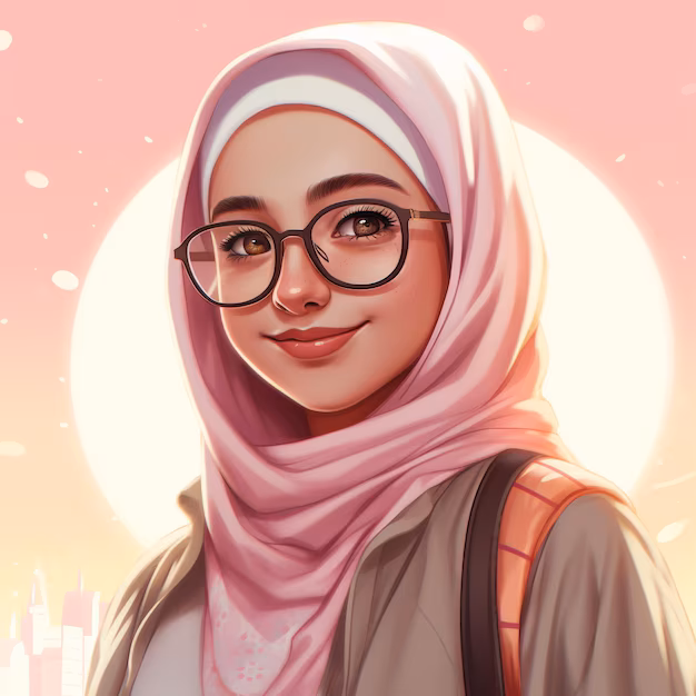 Dyah Wardani