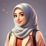 Andi Mardana