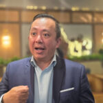 Hidup dalam Fase, Bertahan dengan Rencana