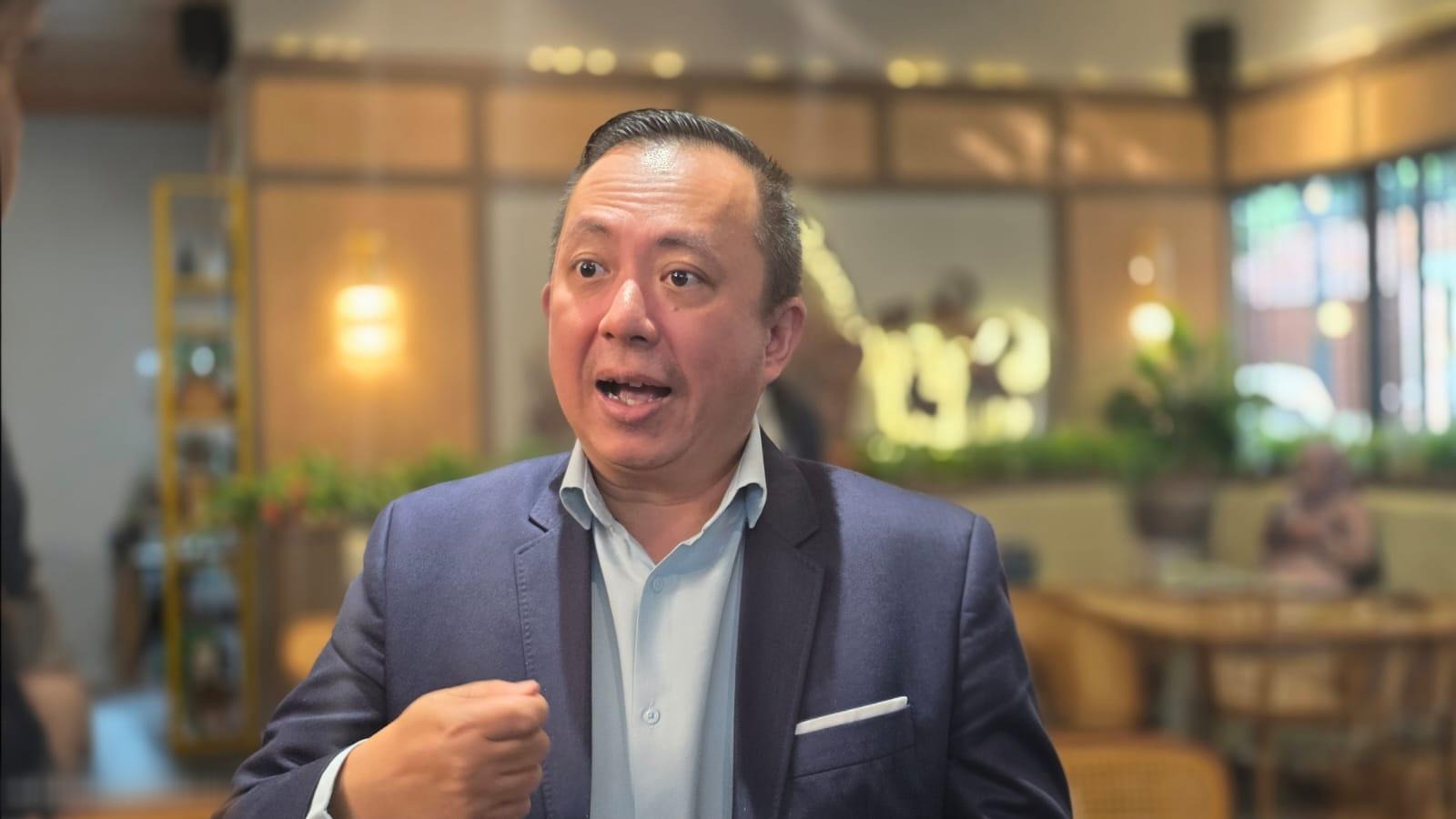 Hidup dalam Fase, Bertahan dengan Rencana