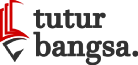 Tuturbangsa Logo