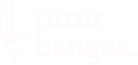 Tutur Bangsa